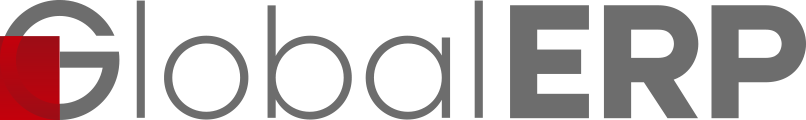 Global ERP разработка